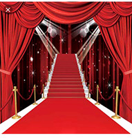 Red Carpet