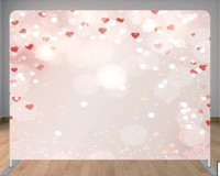 Mini Hearts