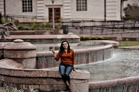 Alejandra Grad