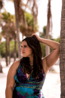 Yulianna XV