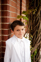 Andrew